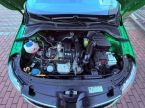 Škoda Rapid - fotka číslo 19
