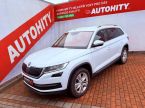 Škoda Kodiaq - fotka číslo 0