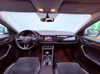Škoda Kodiaq - fotka číslo 15