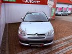 Citroën C4 - fotka číslo 1