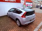 Citroën C4 - fotka číslo 7