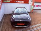 Hyundai Bayon - fotka číslo 1