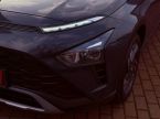 Hyundai Bayon - fotka číslo 2