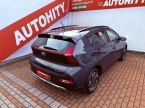 Hyundai Bayon - fotka číslo 6