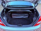 Mercedes Třída SLK - fotka číslo 12