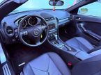 Mercedes Třída SLK - fotka číslo 17