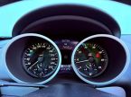 Mercedes Třída SLK - fotka číslo 18