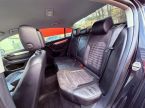 Volkswagen Passat - fotka číslo 10