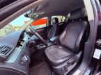 Volkswagen Passat - fotka číslo 12