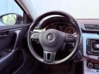 Volkswagen Passat - fotka číslo 15