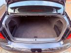 Volkswagen Passat - fotka číslo 8