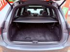 Mercedes Třída GLS - fotka číslo 9