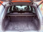 Mercedes Třída GLS - fotka číslo 10