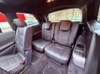 Mercedes Třída GLS - fotka číslo 15