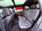 Mercedes Třída GLS - fotka číslo 17