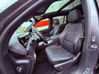 Mercedes Třída GLS - fotka číslo 21