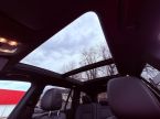 Mercedes Třída GLS - fotka číslo 22