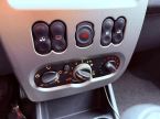Dacia Sandero - fotka číslo 13