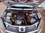 Dacia Sandero - fotka číslo 14