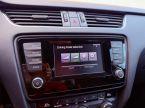 Škoda Octavia - fotka číslo 21