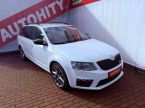 Škoda Octavia - fotka číslo 5