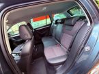 Škoda Octavia - fotka číslo 12