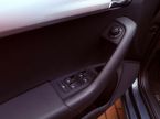 Škoda Octavia - fotka číslo 13