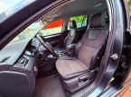 Škoda Octavia - fotka číslo 14