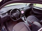 Škoda Octavia - fotka číslo 15