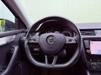 Škoda Octavia - fotka číslo 17