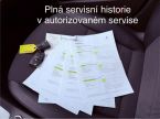 Škoda Octavia - fotka číslo 28