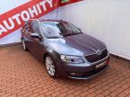 Škoda Octavia - fotka číslo 4