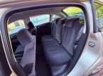 Citroën C4 - fotka číslo 10