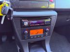 Citroën C4 - fotka číslo 16