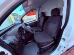 Fiat Fiorino - fotka číslo 10
