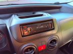 Fiat Fiorino - fotka číslo 14
