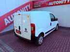 Fiat Fiorino - fotka číslo 5