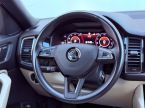 Škoda Kodiaq - fotka číslo 20