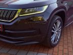 Škoda Kodiaq - fotka číslo 2