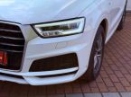 Audi Q3 - fotka číslo 2