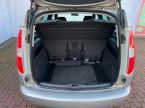 Škoda Roomster - fotka číslo 8
