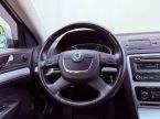 Škoda Octavia - fotka číslo 15