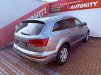 Audi Q7 - fotka číslo 5