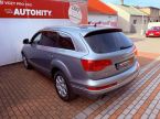 Audi Q7 - fotka číslo 7