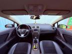 Toyota Avensis - fotka číslo 12