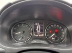 Škoda Fabia - fotka číslo 14