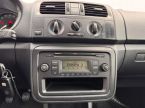 Škoda Fabia - fotka číslo 16
