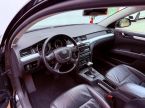 Škoda Superb - fotka číslo 12
