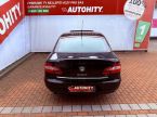 Škoda Superb - fotka číslo 6