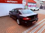 Škoda Superb - fotka číslo 7